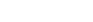 growla-logo