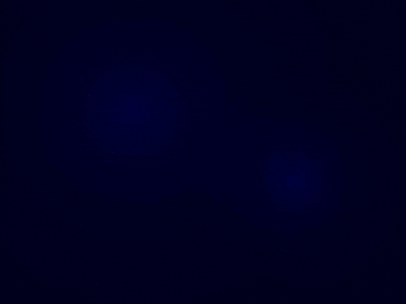 Turkcell’le Çalışıyor